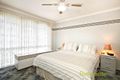 Property photo of 37 Fuchsia Crescent Quakers Hill NSW 2763