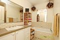 Property photo of 37 Fuchsia Crescent Quakers Hill NSW 2763