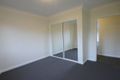 Property photo of 11/23-25 Archbold Road Long Jetty NSW 2261