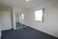 Property photo of 11/23-25 Archbold Road Long Jetty NSW 2261