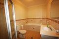 Property photo of 11/23-25 Archbold Road Long Jetty NSW 2261