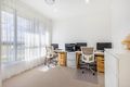 Property photo of 137 O'Connell Street Caddens NSW 2747