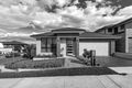 Property photo of 137 O'Connell Street Caddens NSW 2747