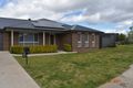 Property photo of 1/4 Redman Circuit Goulburn NSW 2580