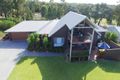 Property photo of 12 Ballindoch Place Dubbo NSW 2830