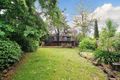 Property photo of 23 Lochabar Court Ivanhoe VIC 3079