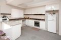 Property photo of 1/20 Napier Street Dandenong VIC 3175