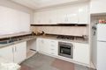 Property photo of 1/20 Napier Street Dandenong VIC 3175