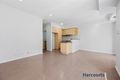 Property photo of 4/12 Leila Street Cannington WA 6107