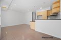 Property photo of 4/12 Leila Street Cannington WA 6107