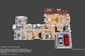 Property photo of 1 Banool Circuit Bomaderry NSW 2541
