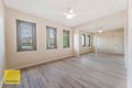 Property photo of 2C West Parade South Guildford WA 6055