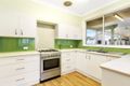 Property photo of 8 Raggatt Crescent Edgeworth NSW 2285