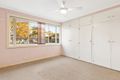 Property photo of 8 Raggatt Crescent Edgeworth NSW 2285