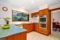 Property photo of 13 Loddon Court Croydon Hills VIC 3136