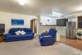 Property photo of 10 Reserve Parade Morphett Vale SA 5162