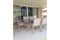 Property photo of 35 Cello Court Chinchilla QLD 4413