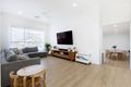 Property photo of 137 O'Connell Street Caddens NSW 2747