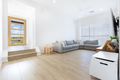 Property photo of 137 O'Connell Street Caddens NSW 2747