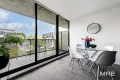 Property photo of 305/311 Burwood Road Hawthorn VIC 3122