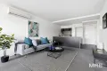 Property photo of 305/311 Burwood Road Hawthorn VIC 3122