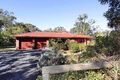 Property photo of 79 Hamilton Street Bittern VIC 3918