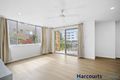 Property photo of 2/137 Old Burleigh Road Broadbeach QLD 4218