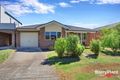 Property photo of 1/40 Carissa Circuit Werribee VIC 3030