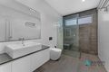 Property photo of 1A Weemala Avenue Riverwood NSW 2210