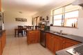 Property photo of 15 Sciacca Avenue Tuncurry NSW 2428