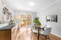 Property photo of 14 Daintree Way Menai NSW 2234