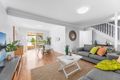 Property photo of 14 Daintree Way Menai NSW 2234