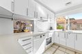 Property photo of 14 Daintree Way Menai NSW 2234