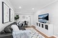 Property photo of 14 Daintree Way Menai NSW 2234