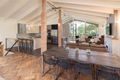 Property photo of 125 Mount Barker Road Hahndorf SA 5245