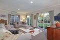 Property photo of 6 Cremona Street Mentone VIC 3194