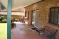Property photo of 7 Wallan Road Kincumber NSW 2251