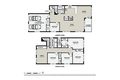 Property photo of 981 Pacific Highway Berowra NSW 2081