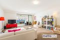 Property photo of 9/70 Hope Street South Brisbane QLD 4101