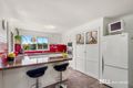 Property photo of 27 Patons Road Emerald VIC 3782