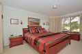 Property photo of 19 Killarney Retreat Meadow Springs WA 6210