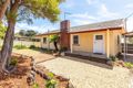 Property photo of 41A Rawlinson Street Bega NSW 2550