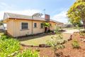 Property photo of 41A Rawlinson Street Bega NSW 2550