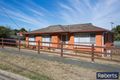 Property photo of 4 Humphrey Street Waverley TAS 7250