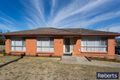 Property photo of 4 Humphrey Street Waverley TAS 7250