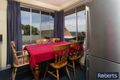 Property photo of 4 Humphrey Street Waverley TAS 7250