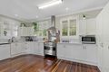 Property photo of 118 Mooroondu Road Thorneside QLD 4158