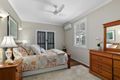 Property photo of 118 Mooroondu Road Thorneside QLD 4158