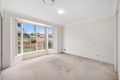 Property photo of 25 Kerr Street Appin NSW 2560