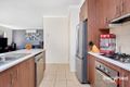 Property photo of 1/40 Carissa Circuit Werribee VIC 3030